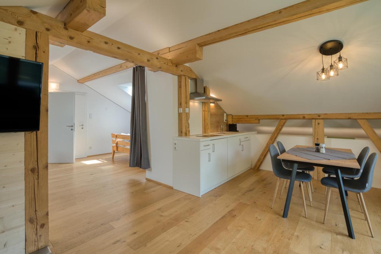 Hus24 Apart otel Schröcken Dış mekan fotoğraf